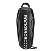 slomart Torba za kolo Rockbros B61