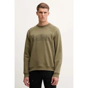 Športni pulover Fjallraven Fjällräven Classic