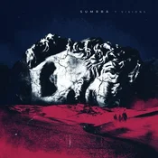 Sumrrá - 7 Visions (LP)