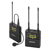 Sony UWP-D21