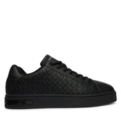 Armani Exchange  XM000140  Črna