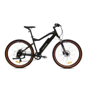 Capriolo e-bike volta 2.0 crno-plavo (19) ( 925805 )