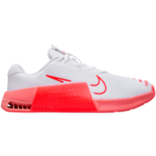 Nike W METCON 9, ženske patike za fitnes, bijela DZ2537