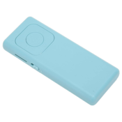 MP3 Player 301 32GB plavi