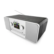 GoGEN Internet DAB+ radio IR257BTDAB