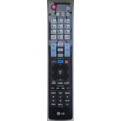 General LG AKB72914046 - originalni daljinski upravljalnik