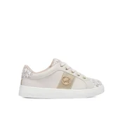 MICHAEL Michael Kors Superge Jem Raine MK03944256 Kremna