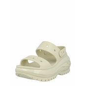 CROCS SANDALE MEGA CRUSH SANDAL ŽENE