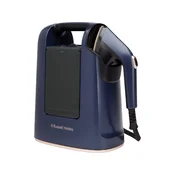 RUSSELL HOBBS pokončni likalnik 27600-56