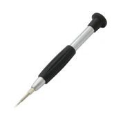 Baku bk-331 Srafciger ( AL4077 )