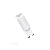 G9 LED žarnica 3000K 3W 192lm