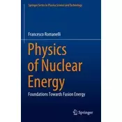 Physics of Nuclear Energy