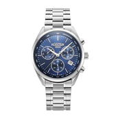 ROAMER PRO CHRONO 993819 41 45 20