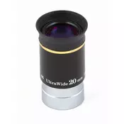 SkyWatcher okular LEW GLine 20mm ( GL20 )