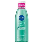 Nivea Nivea Face Derma Skin Clear Tonic 200 ml