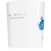 RITUALS Amsterdam Collection dišeča sveča 400 g
