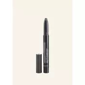 Eye Colour Stick Cairo Granite 1.6 G
