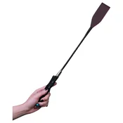 Barvno spreminjajoča udarna lopatica (vijolična)