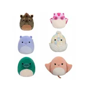 Squishmallows plišana igracka,13cm