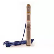 Ruris Pumpa za duboke bunare Aqua 790, 15 m