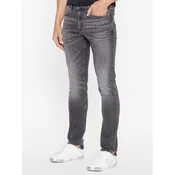 JOOP! Jeans Jeans hlače 30033394 Siva Modern Fit