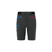 TRILOGY ICON CORDURA SH