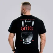 FEARLESS Unisex t-shirt