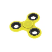 Xwave 023702 Spinner 01 crveni triangle