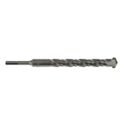 GEKO Vrtalnik SDS Plus 25 mmx260 mm