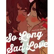 So Long Sad Love