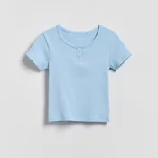 Reserved - GIRLS` BLOUSE