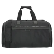 Enrico Benetti Salford 62193 Black