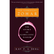 Essential Zohar