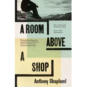 A Room Above a Shop