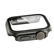 INF Ovitek za Apple Watch Series 8/7/6/5/4/SE 40 mm, (21751698)