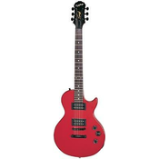 EPIPHONE ELEKTRIČNA kitara LP SPECIAL II WR