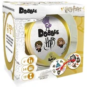 Društvena igra, Dobble, Harry Potter