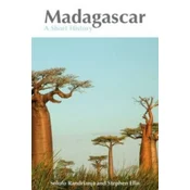 Madagascar