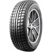 Maxtrek Trek M7 ( 225/40 R18 92H XL, Nordic compound)
