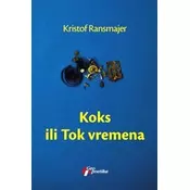 Koks ili Tok vremena