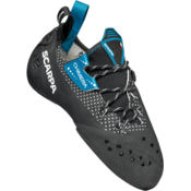 SCARPA PLEZALNIKI CHIMERA