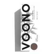 Voono Henna 100 g
