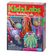 Kidz labs kraft set baloncici ( 710527 )