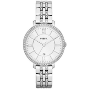 Fossil Jacqueline ES 3545