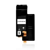 Kompatibilen toner za Xerox 106R02763/Phaser 6020, 6022/WorkCentre 6025, 6027 - črna