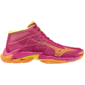 Wave Lightning Elite Mid
