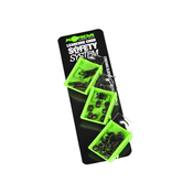 Korda Leadcore Chod System Art: KCSL