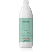 FarmaVita Amethyste Advance Stimulate krepilni šampon za oslabljene lase, ki so nagnjeni k izpadanju 1000 ml