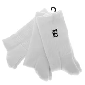 Eastbound carape Modena 3-pack EBUS504-WHT