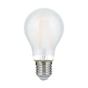 ORION LED svjetiljka E27 8W 2.700K 980 lm mat prigušiva - Staklo